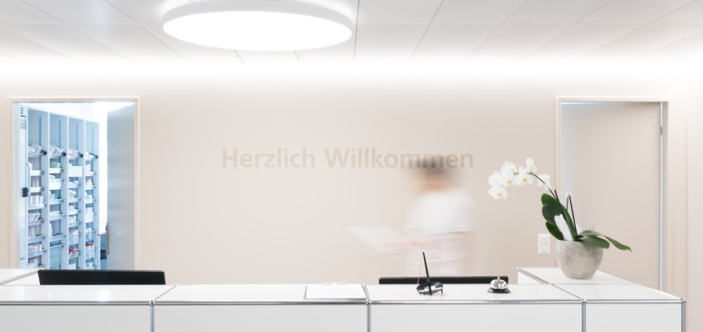 Magendarmpraxis Magendarmpraxis