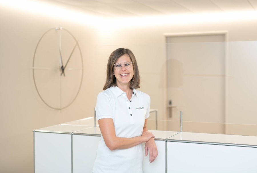 Iris_Reinert Iris Reinert