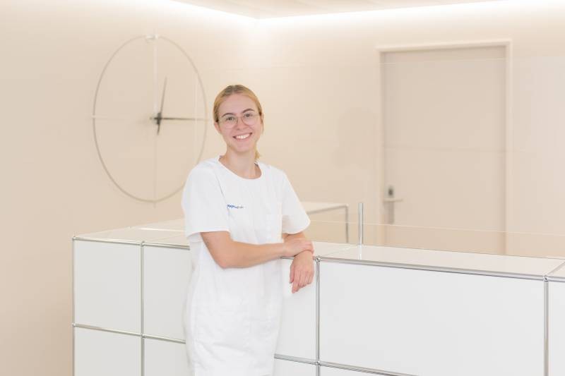 Vera_Schüpbach Vera Schüpbach