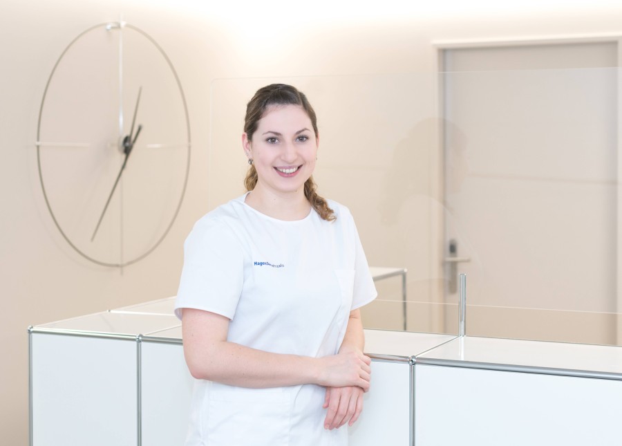 Laura_Blum Laura Blum