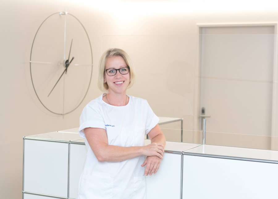 Nicole_Bachmann Nicole Bachmann