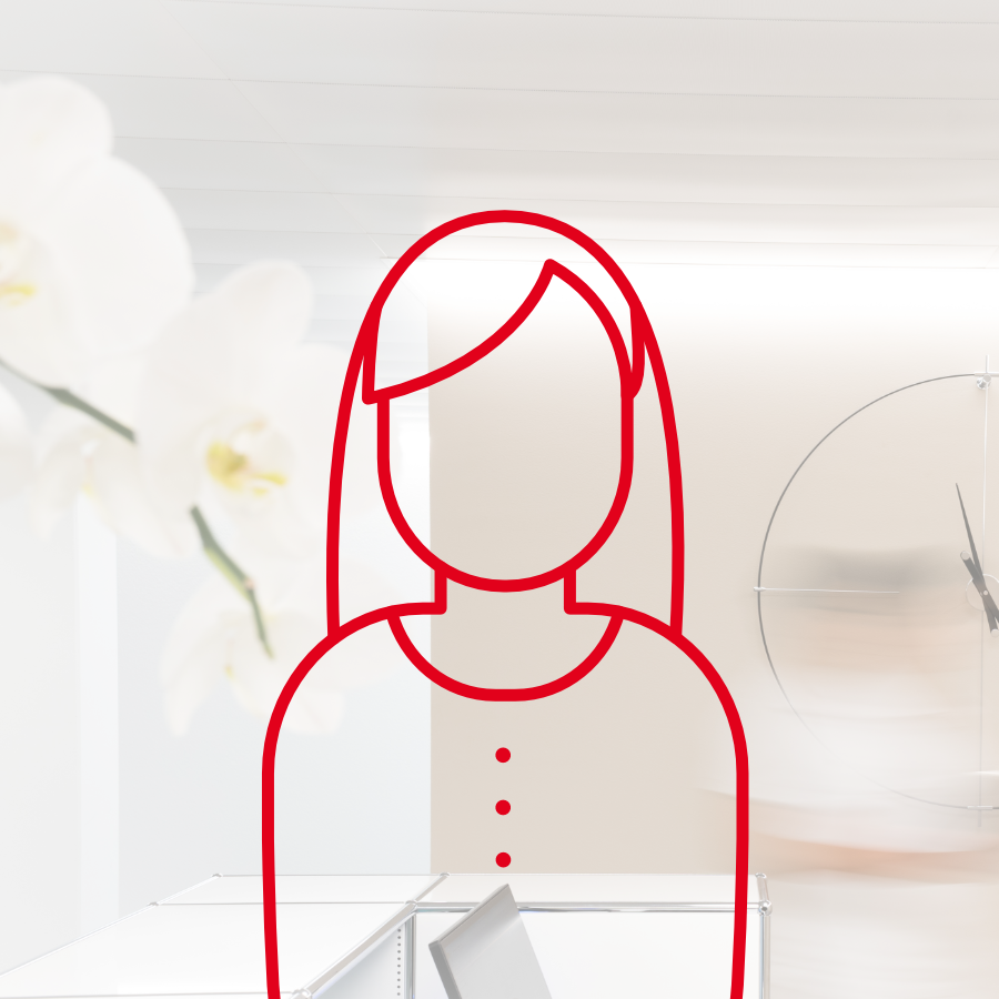 musterbild_frau Linda Bannwart